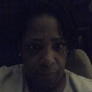 Meet your Posher, Juana